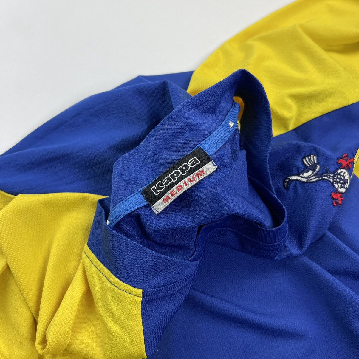 Other Vintage Tottenham Hotspur Jersey Size US M / EU 48-50 / 2 - 6 Thumbnail