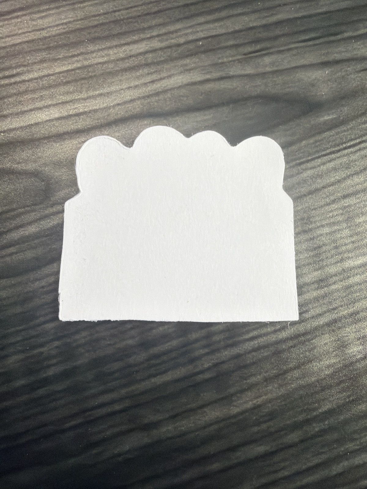 Hypebeast The Beatles Sticker Size ONE SIZE - 2 Thumbnail