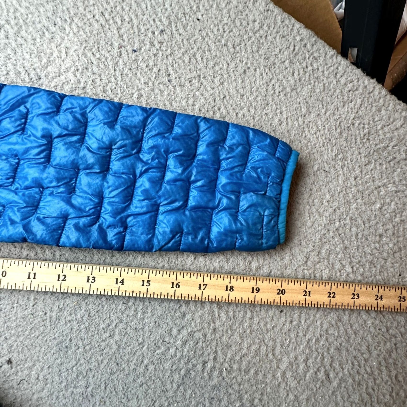 Patagonia VINTAGE? No. Size XL / US 12-14 / IT 48-50 - 4 Thumbnail