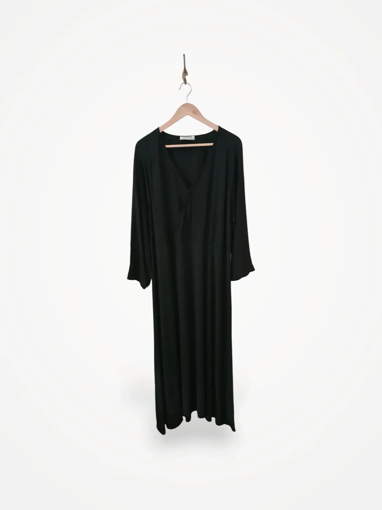 Carin Wester Carin Wester Dress Size S / US 4 / IT 40 - 1 Thumbnail