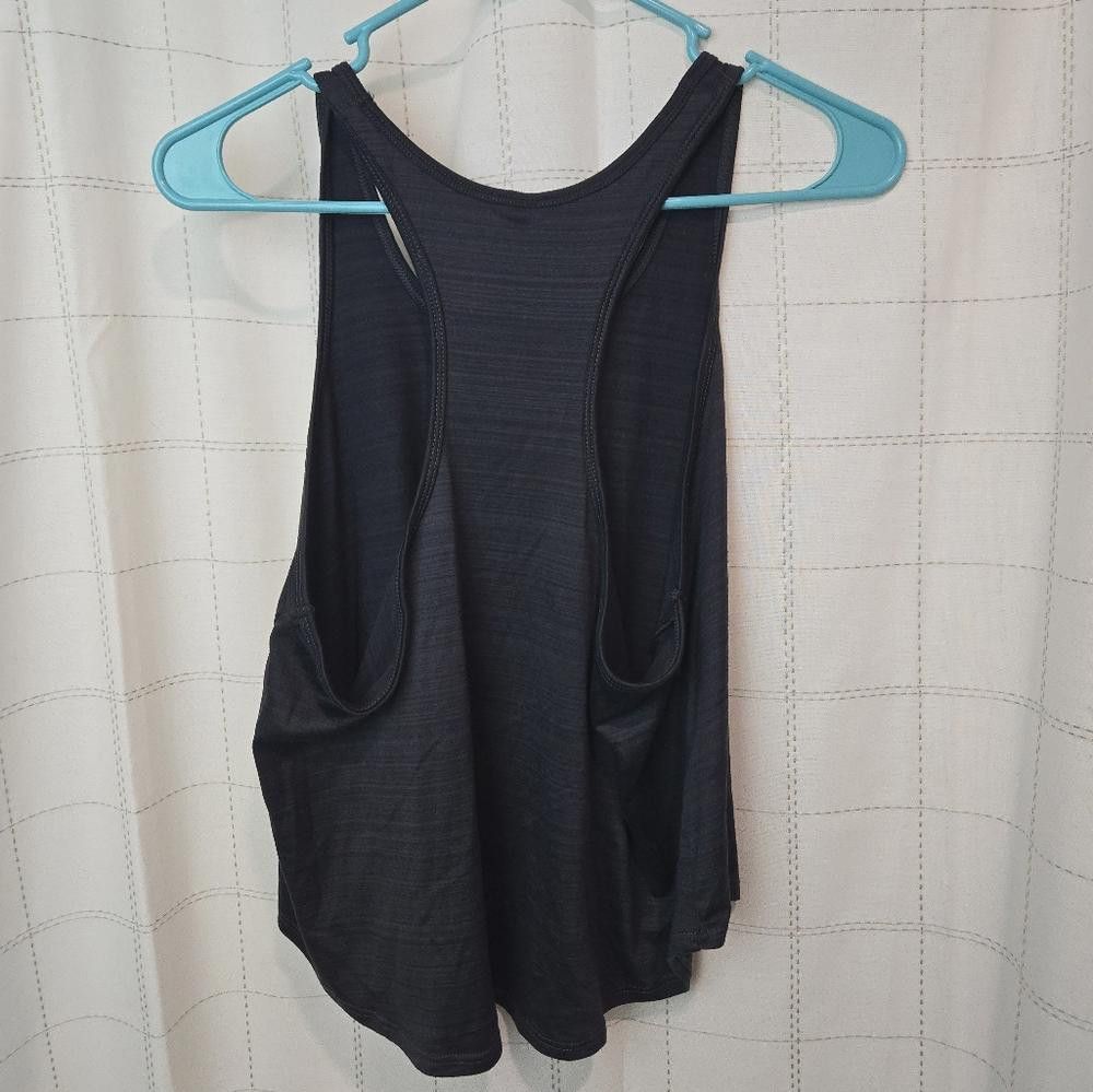 Kyodan Kyodan Workout Tank Size M / US 6-8 / IT 42-44 - 2 Thumbnail