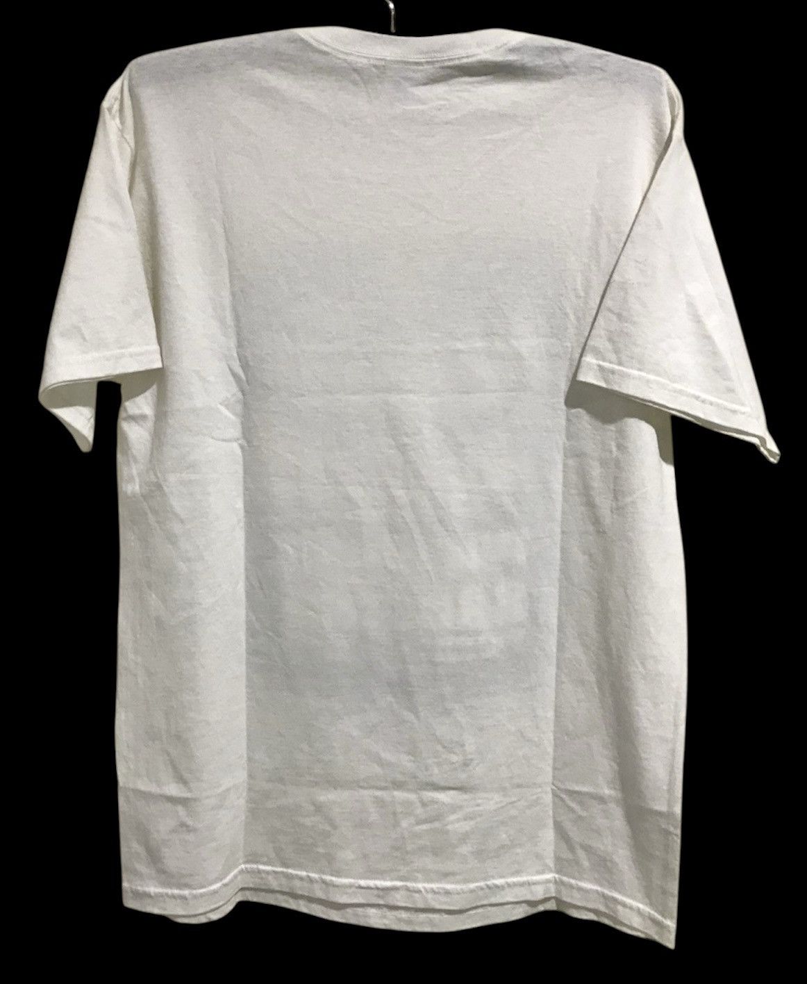 Rap Tees × Vintage Vintage Y2K Will to win Manny Pacquiao Barrera Promo Tee Size US L / EU 52-54 / 3 - 2 Thumbnail