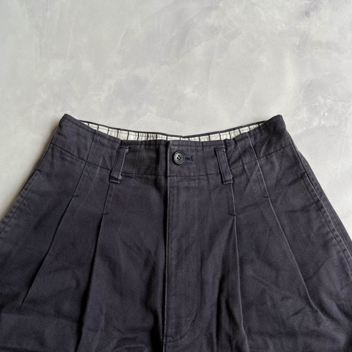Hai Sporting Gear Hai Sporting Gear Short Pants Size US 27 - 2 Thumbnail