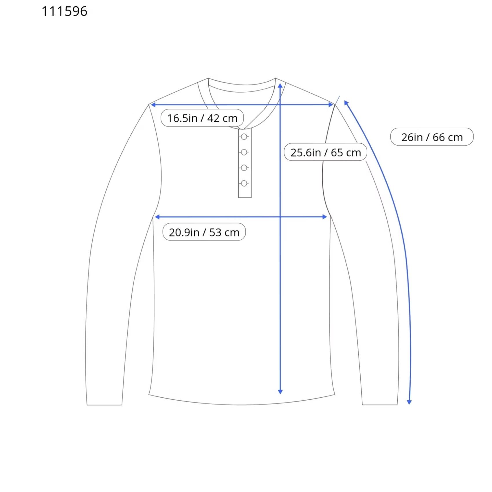 Suitsupply Suitsupply Pima Cotton T-Shirt Men's MEDIUM White Pullover Stretchy Half Button Shirt Mens Medium White Pullover Stretchy Half Button Size US M / EU 48-50 / 2 - 3 Thumbnail