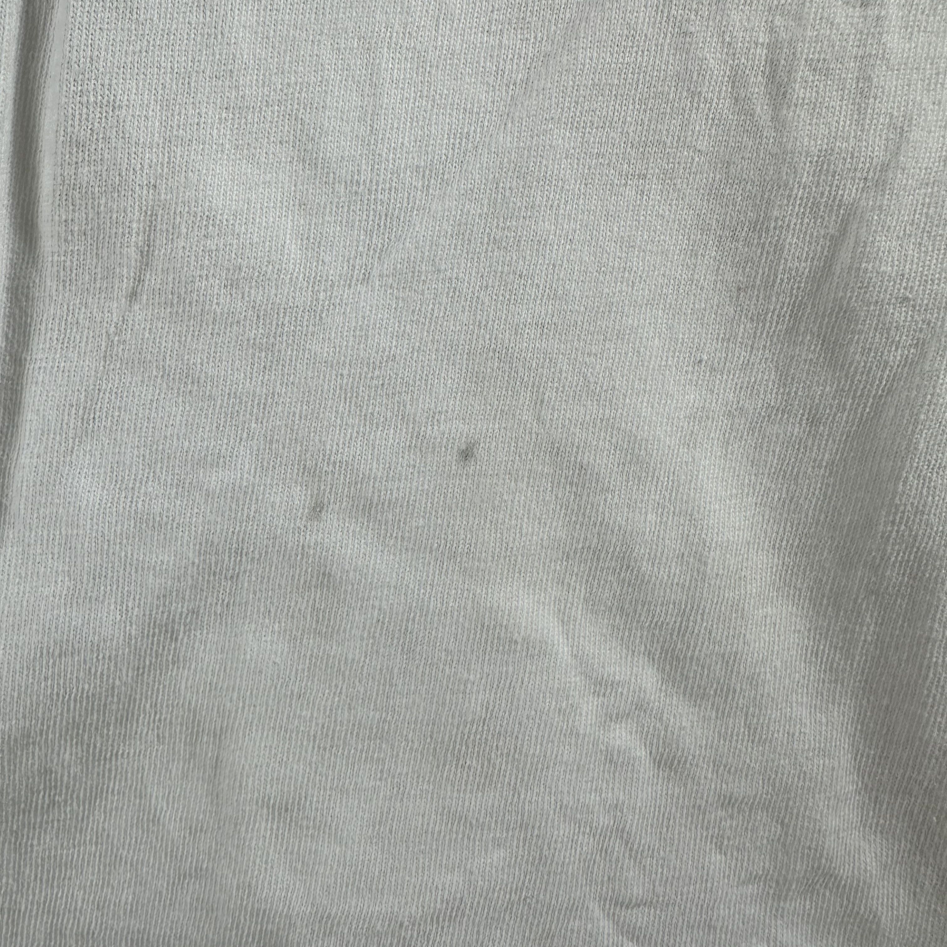 Vintage ​​​Vintage 1994 INXS The Dirty Honeymoon Tour T-shirt Size US XL / EU 56 / 4 - 7 Thumbnail