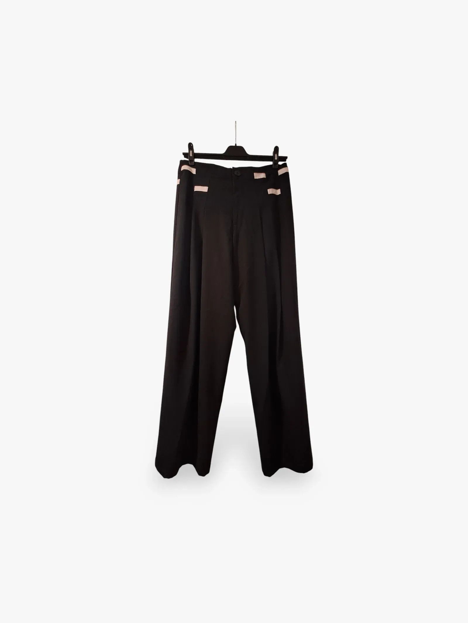 Kai Bitte Kai Rand Pants Size 28" / US 6 / IT 42 - 1 Thumbnail