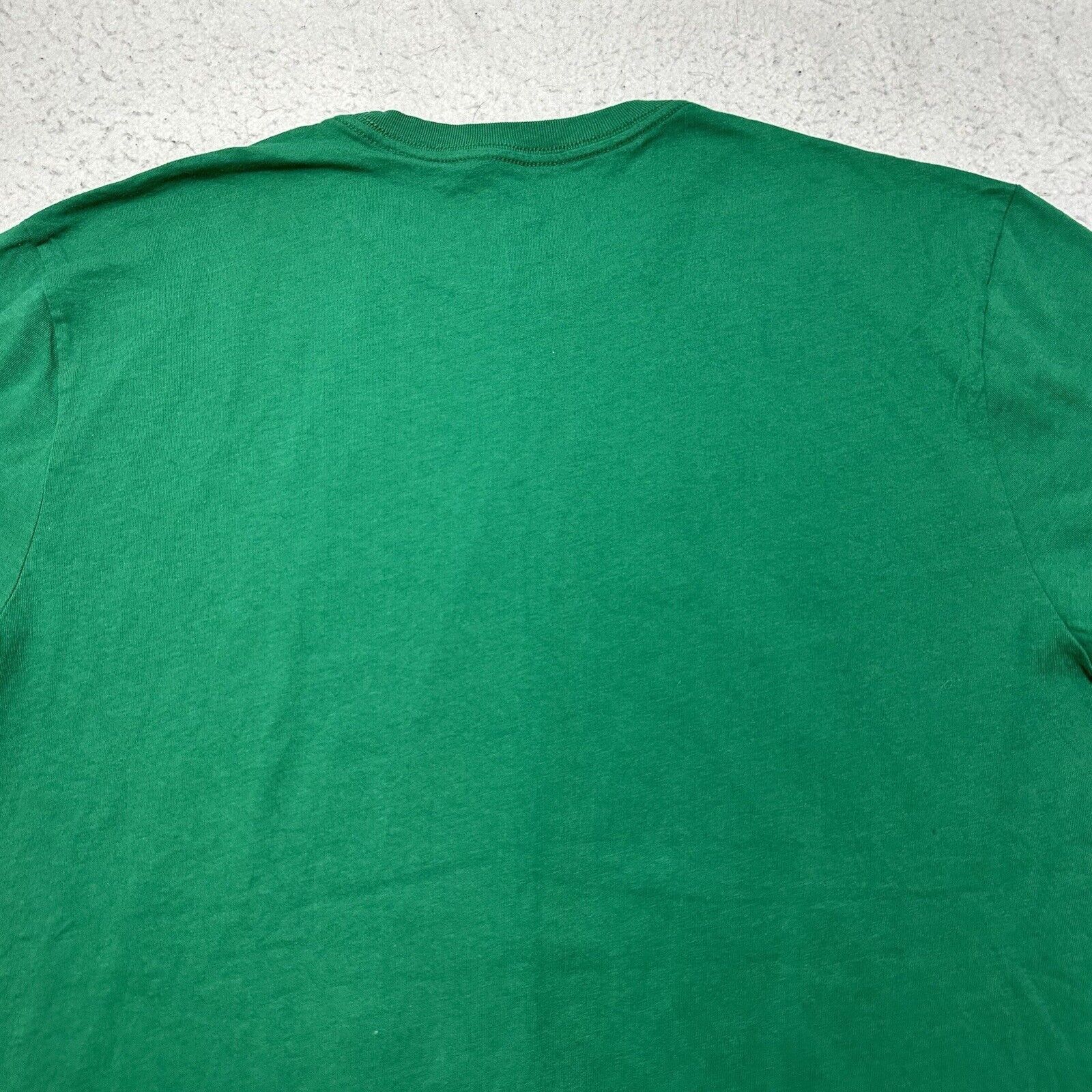 Other A Christmas Story XL Pink Nightmare Green Graphic T Shirt Size US XL / EU 56 / 4 - 10 Thumbnail