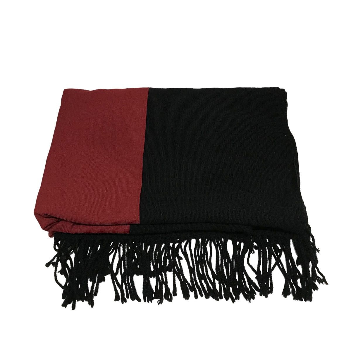 Undercover Undercover Muffler JUR4S01 Size ONE SIZE - 5 Thumbnail