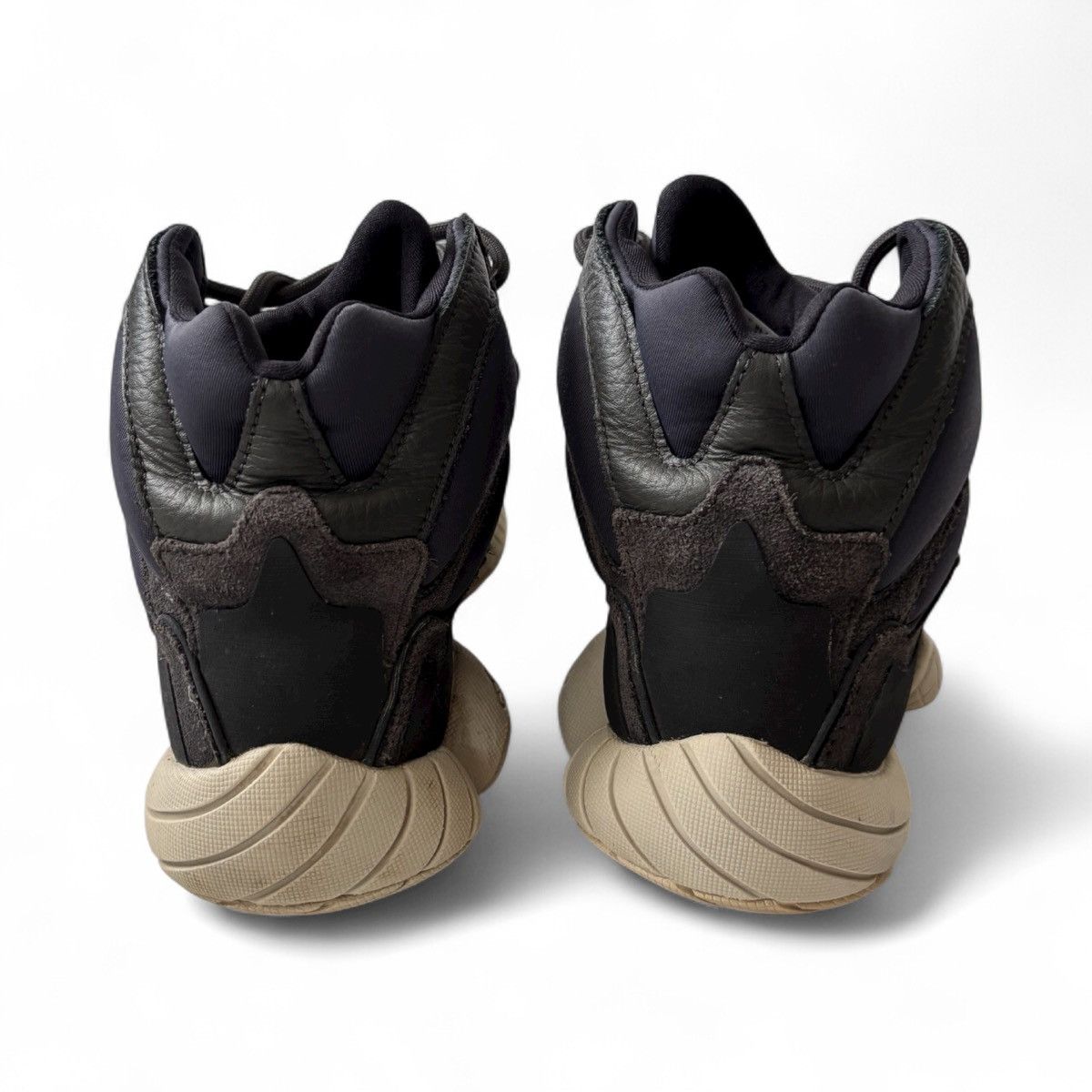 Yeezy Adidas Yeezy 500 Sneakers Size US 5 / IT 35 - 5 Thumbnail