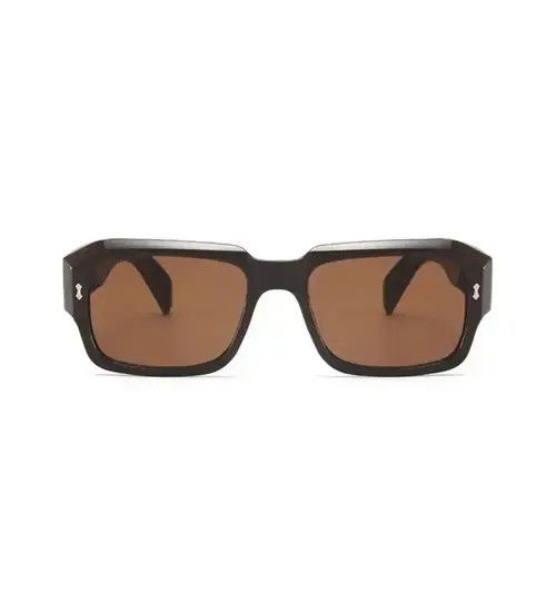 Electric Visual Sunglasses Retro Size ONE SIZE - 4 Thumbnail