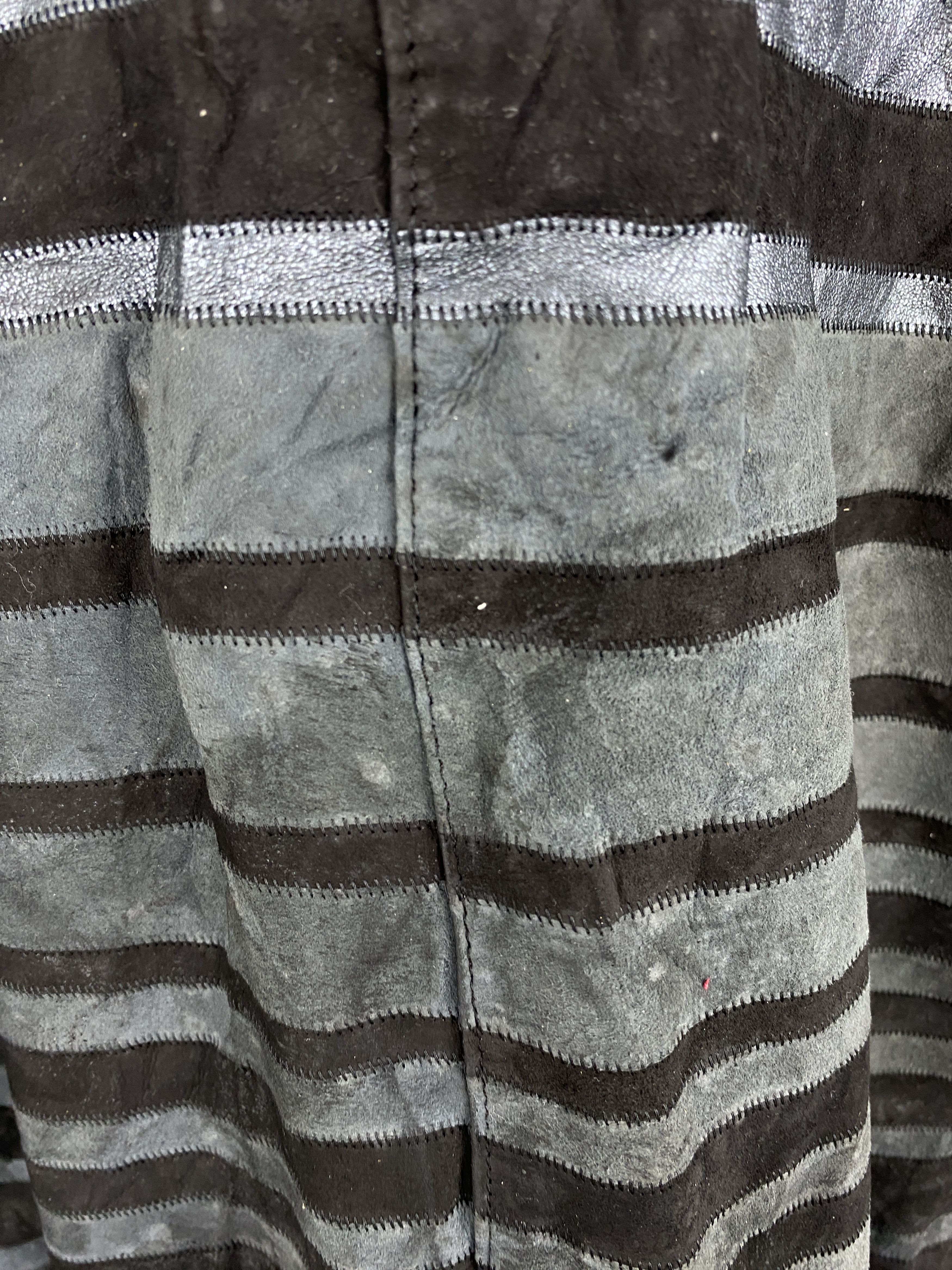 Vintage Vintage Japanese Golf Vest J2014 Size US L / EU 52-54 / 3 - 16 Thumbnail