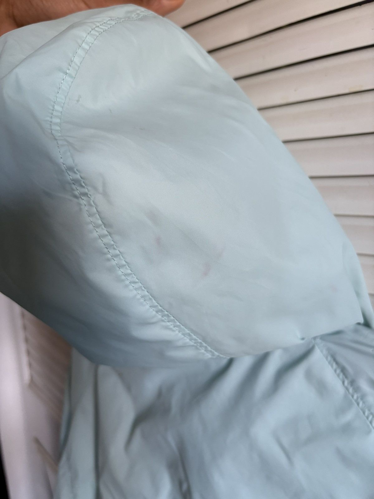 Columbia Columbia Womens Rain jacket Size M / US 6-8 / IT 42-44 - 6 Thumbnail