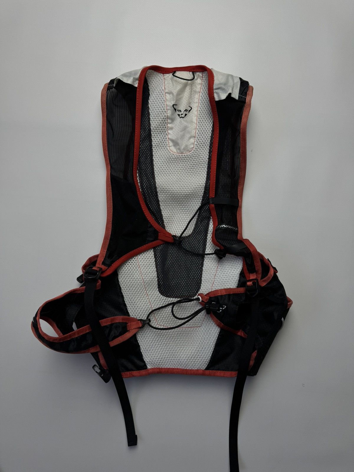 Other Dynafit X7 Performance Trail Running Vest / Hydration Pack Size ONE SIZE - 8 Thumbnail