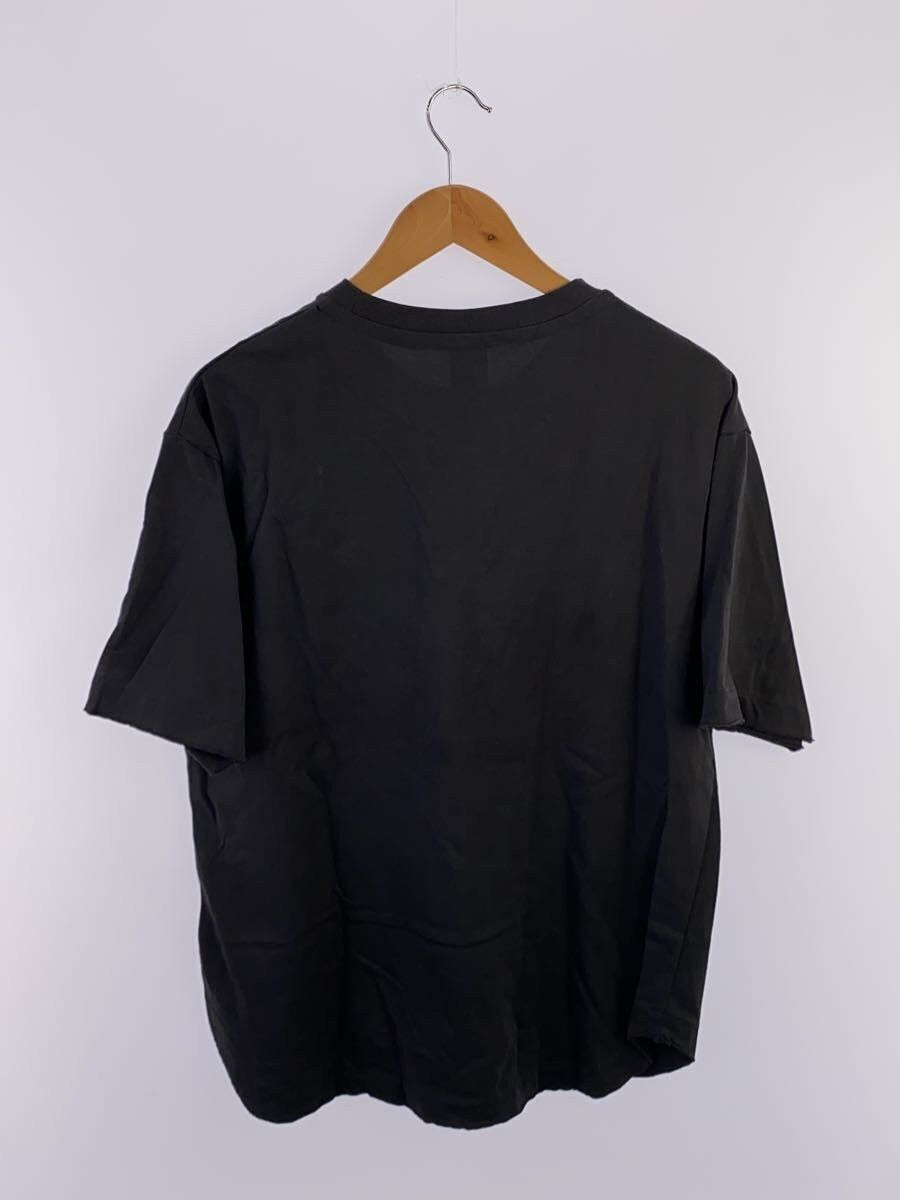 Number (N)ine Boxy Tee Size US XL / EU 56 / 4 - 2 Thumbnail