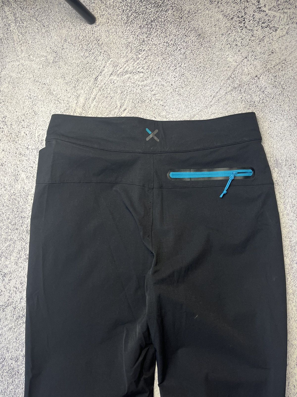 Designer OEX Outdoor Pants Sportswear Gorpcore Size US 32 / EU 48 - 16 Thumbnail
