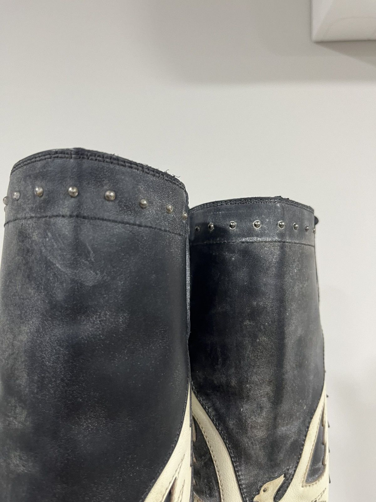 Golden Goose Haus Of Dreamers Exclusive Wish Star. Size 36 Size US 6 / IT 36 - 10 Thumbnail