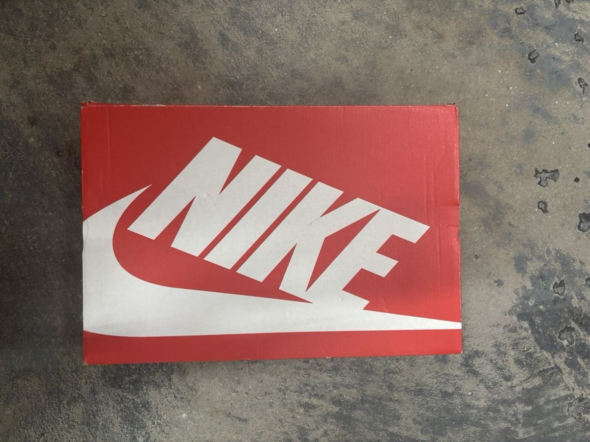 Nike Nike Air Max NH Size US 11.5 / EU 44-45 - 4 Thumbnail