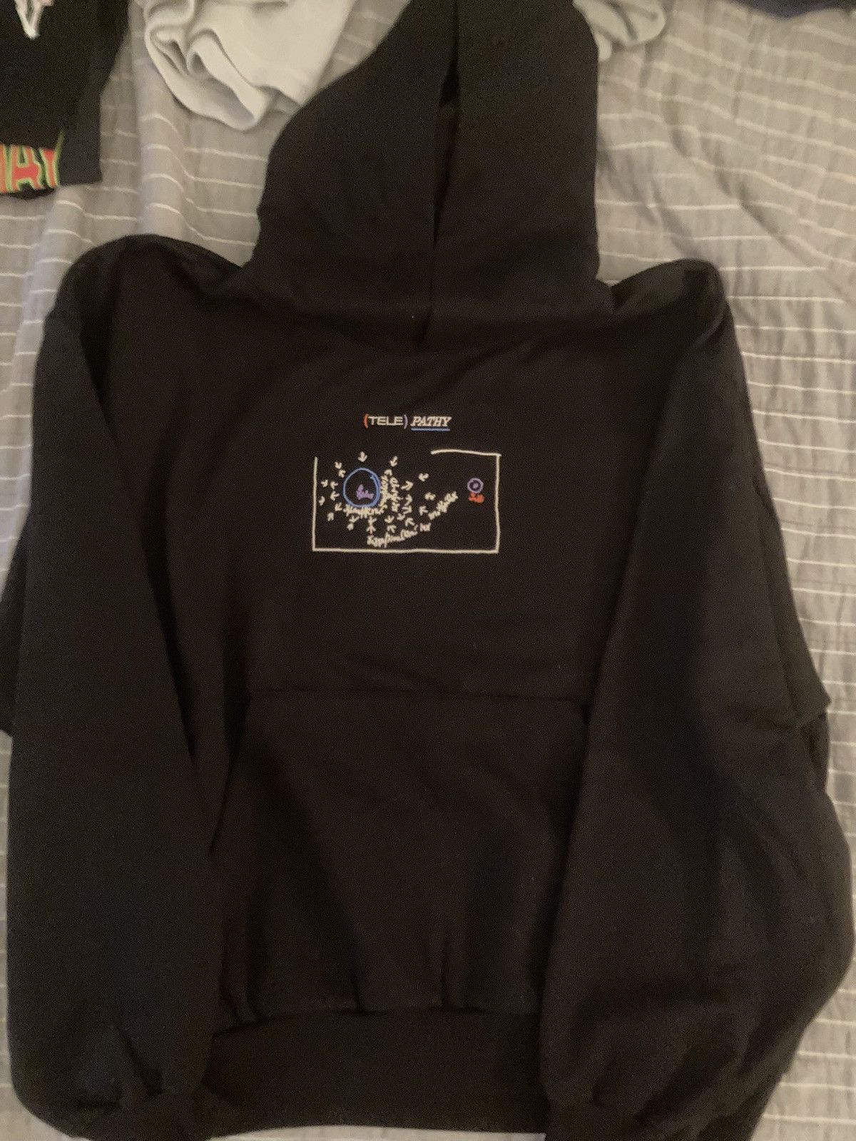 Boot Boyz Hoodie | Grailed