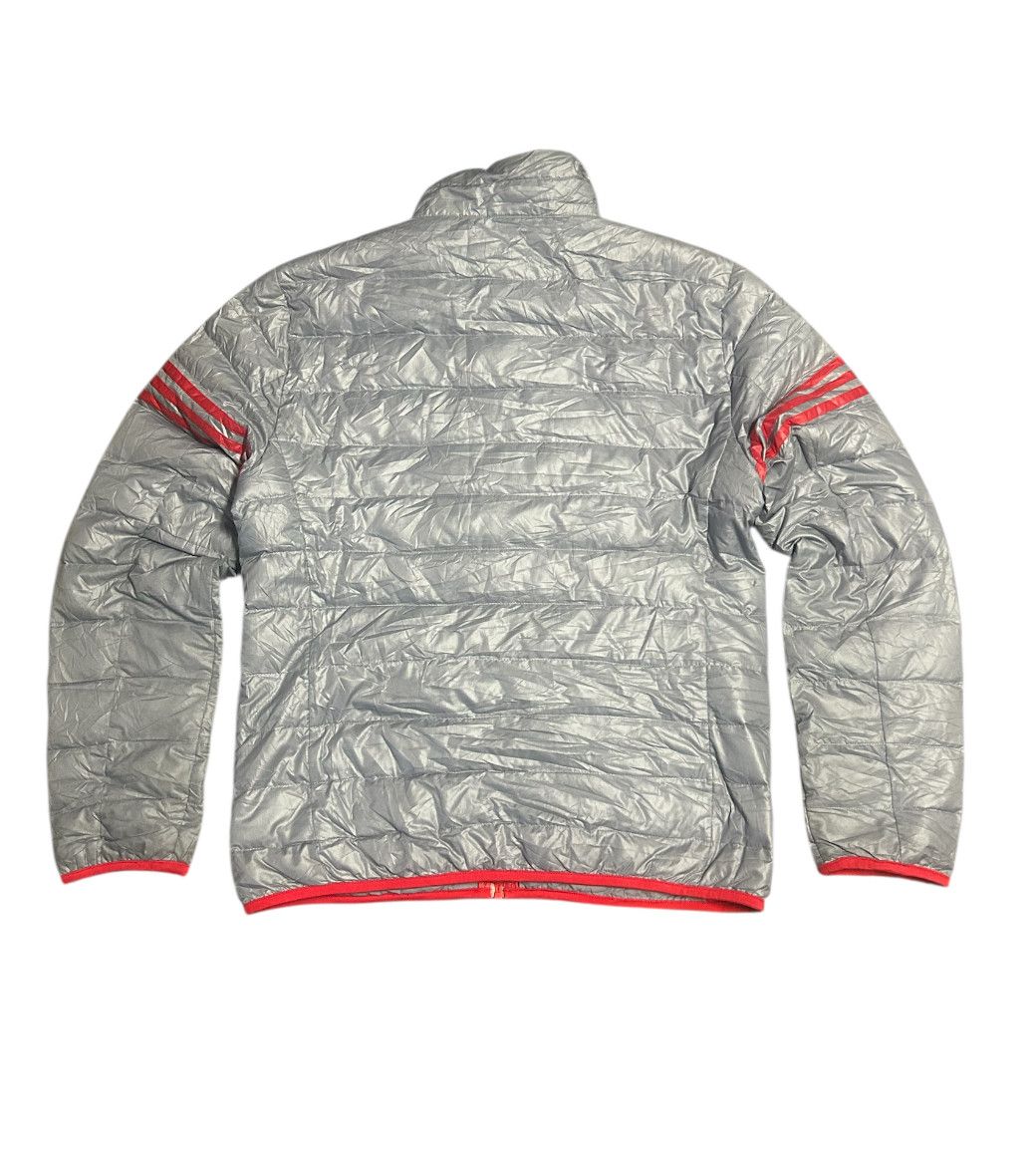 Adidas Adidas one label Jacket Size US M / EU 48-50 / 2 - 3 Thumbnail