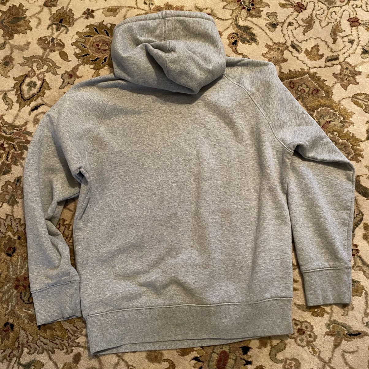 Timberland Timberland hoodie sweatshirt Size US S / EU 44-46 / 1 - 5 Thumbnail