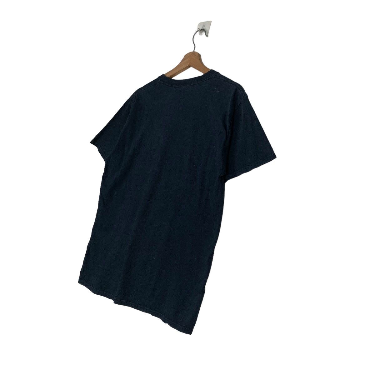 Fruit Of The Loom FRUIT OF THE LOOM HEAD ROOM GRAPHIC TEE #0320-C14 Size US M / EU 48-50 / 2 - 9 Thumbnail