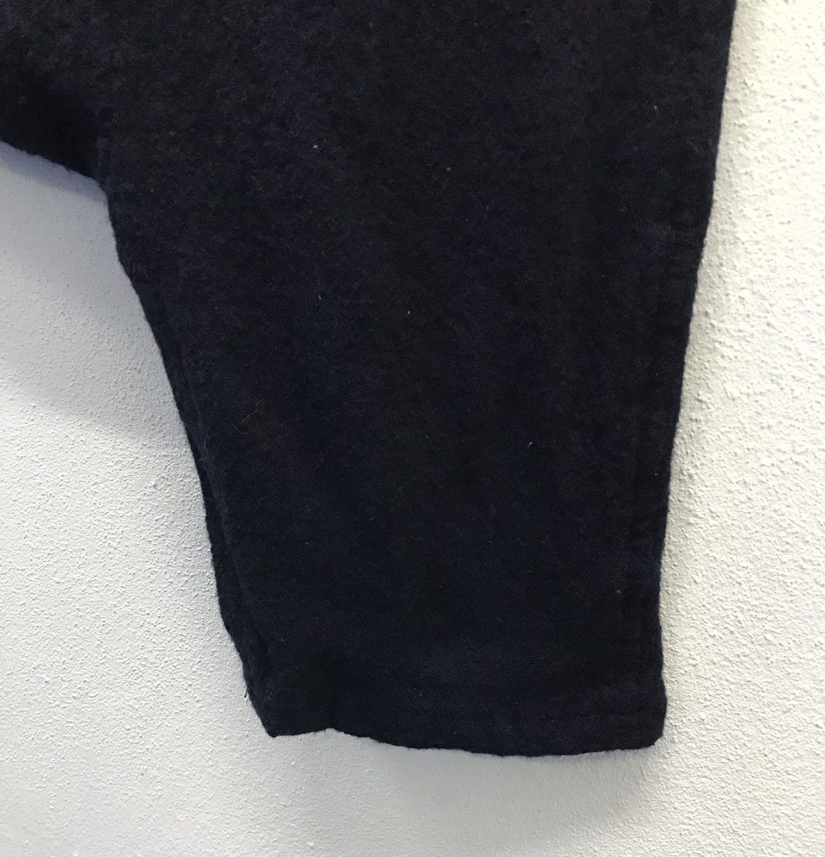 Comme des Garcons × Japanese Brand Comme Des Garcons Tricot Made In Japan Pants Size US 32 / EU 48 - 9 Thumbnail
