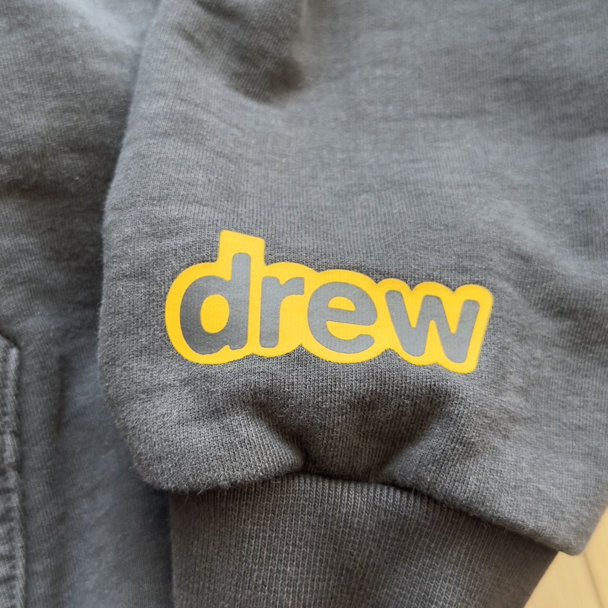 Drew House Drew House Mascot Hoodie Size US L / EU 52-54 / 3 - 4 Thumbnail