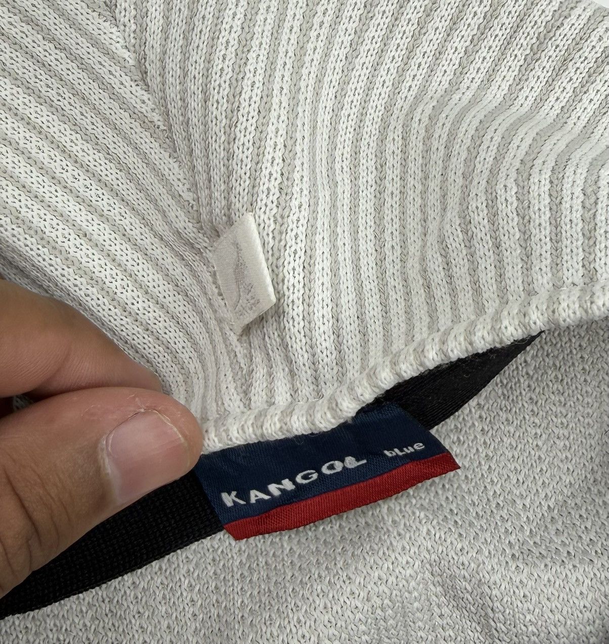 Kangol kangol hat tc52 Size ONE SIZE - 7 Thumbnail