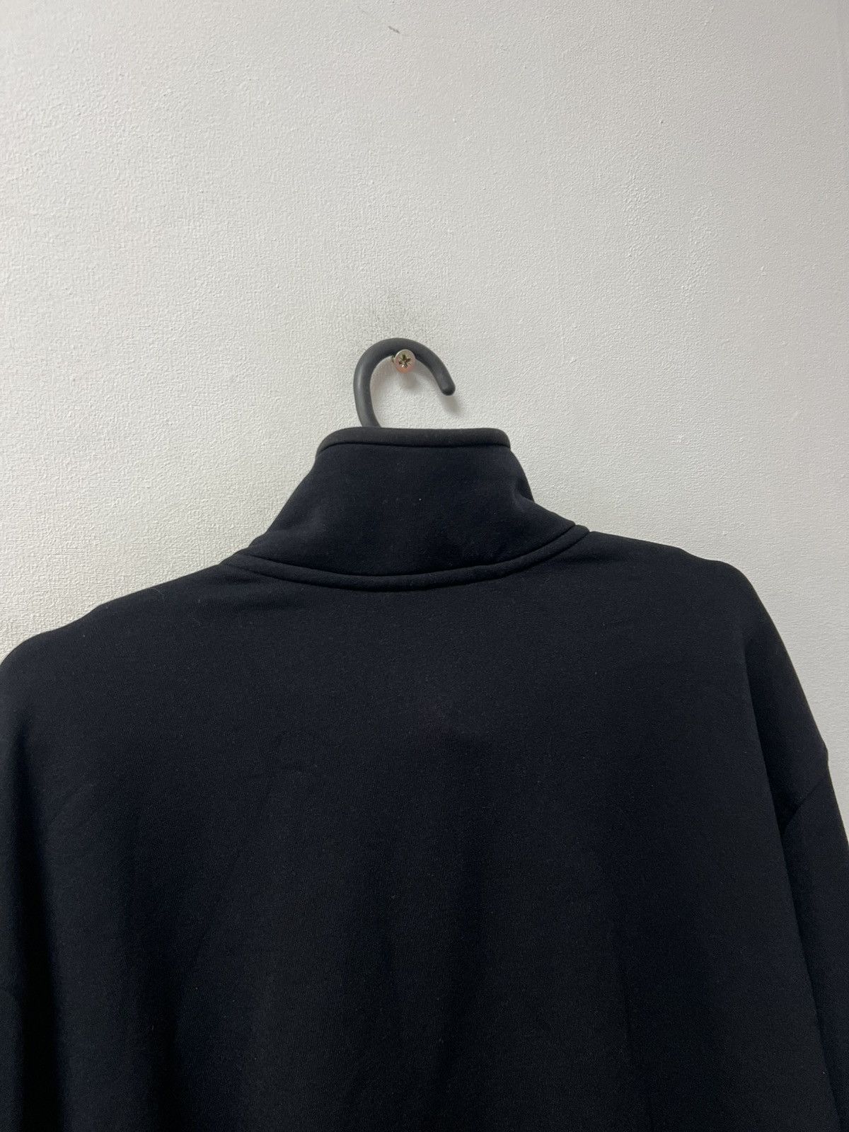 Arc'teryx Arcteryx Fleece Jacket Men's Full Zip Polartec Size US XXL / EU 58 / 5 - 14 Thumbnail