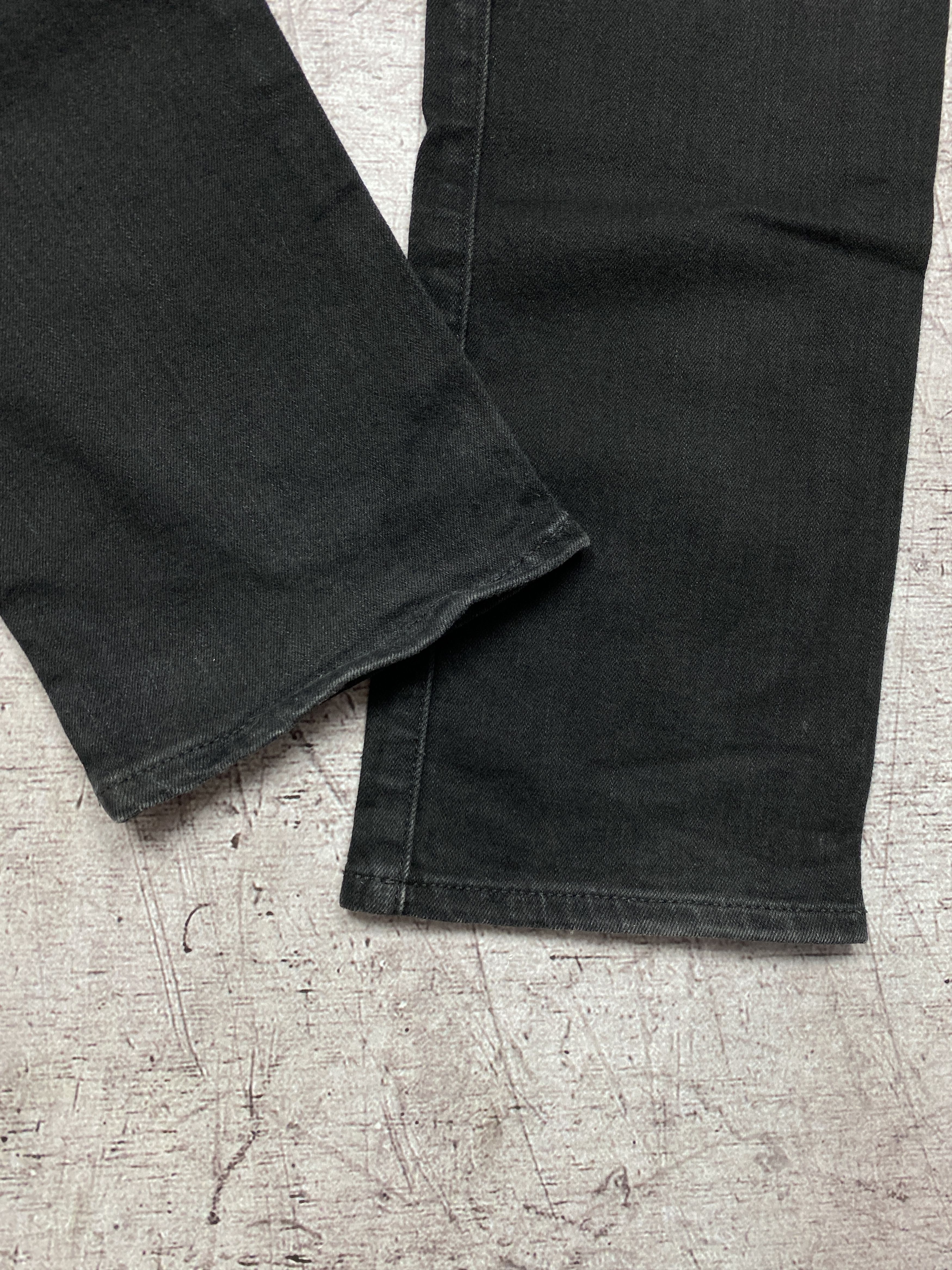 True Religion × Vintage True Religion Vintage Mens Denim Pants Jeans Size US 36 / EU 52 - 9 Thumbnail