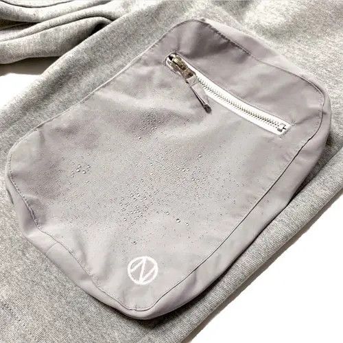 Other Cargo 3D Pocket Sweatpants Size US 30 / EU 46 - 5 Thumbnail