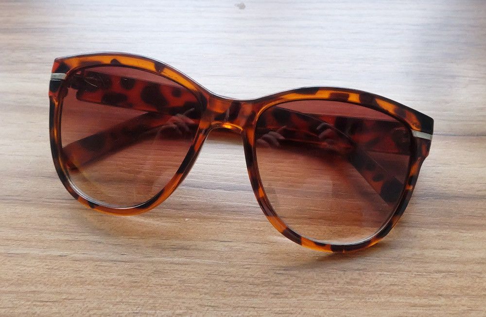 H&M H&M Sunglasses Size ONE SIZE - 1 Thumbnail