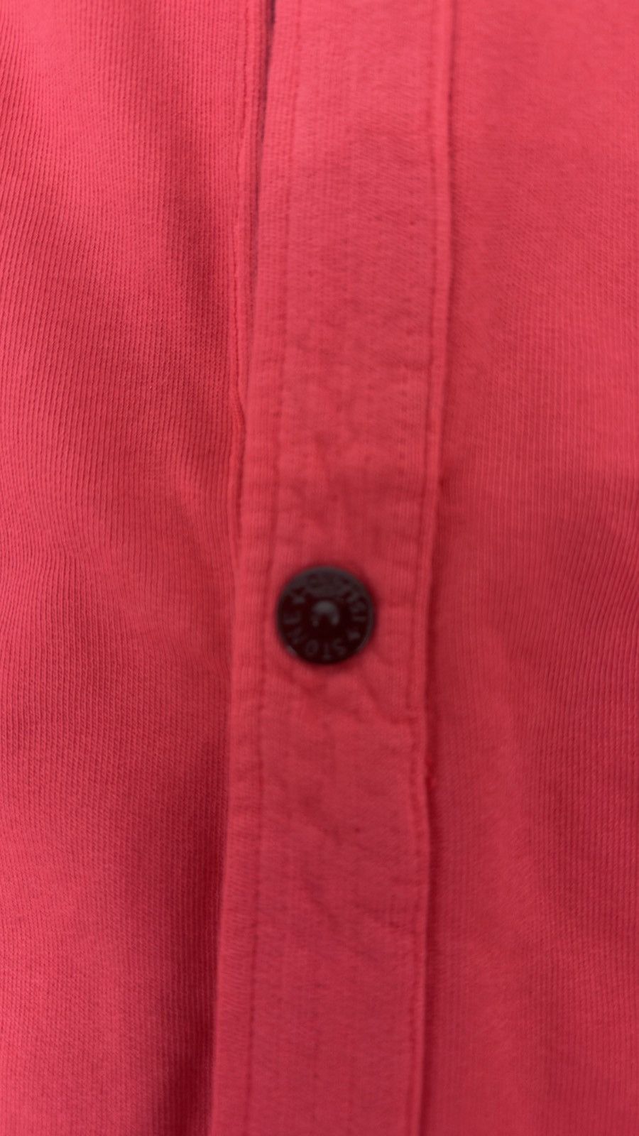 Stone Island Shadow Project Stone Island Shadow Cardigan Sweatshirt Size US L / EU 52-54 / 3 - 5 Thumbnail