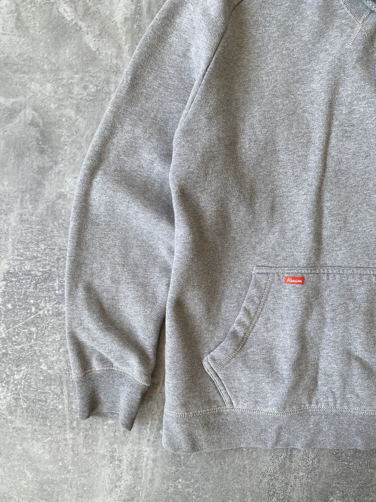 Kanye West RARE KREEM X KANYE WEST FOR PRESIDENT 2020 Size US XS / EU 42 / 0 - 4 Thumbnail