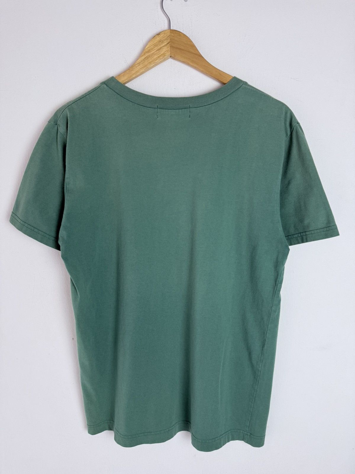 Ne-Net Y2K Ne-Net Catboy. Size US M / EU 48-50 / 2 - 4 Thumbnail