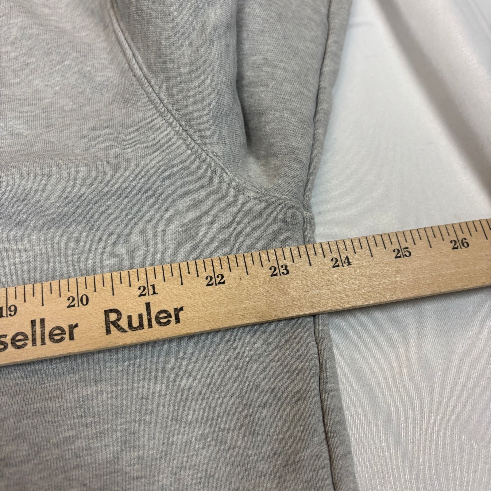 Palace Palace JCDC2 Tri Ferg Logo Hoodie Men's Large Skater Size US L / EU 52-54 / 3 - 6 Thumbnail