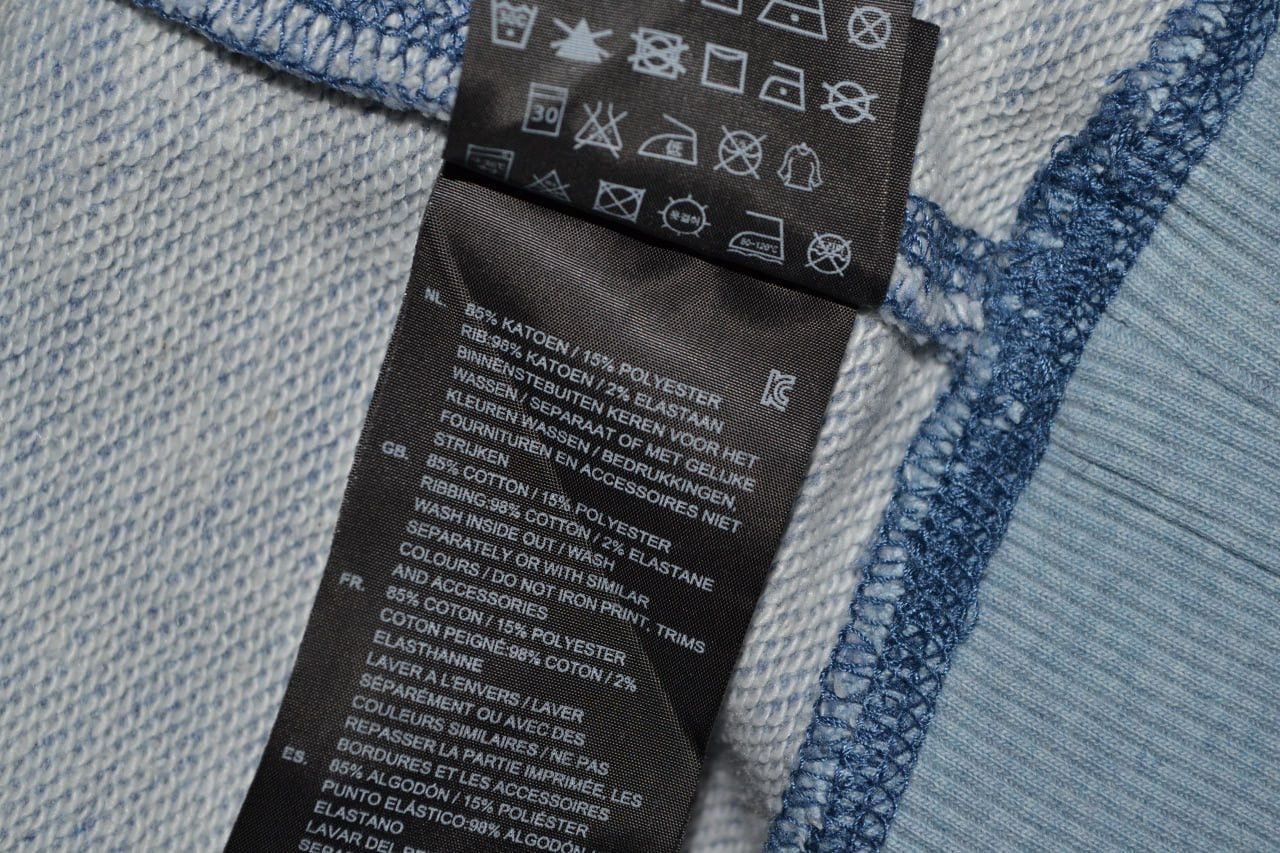 G-Star G-Star Raw Sweatshirt Men's Size XS Size US XS / EU 42 / 0 - 10 Thumbnail