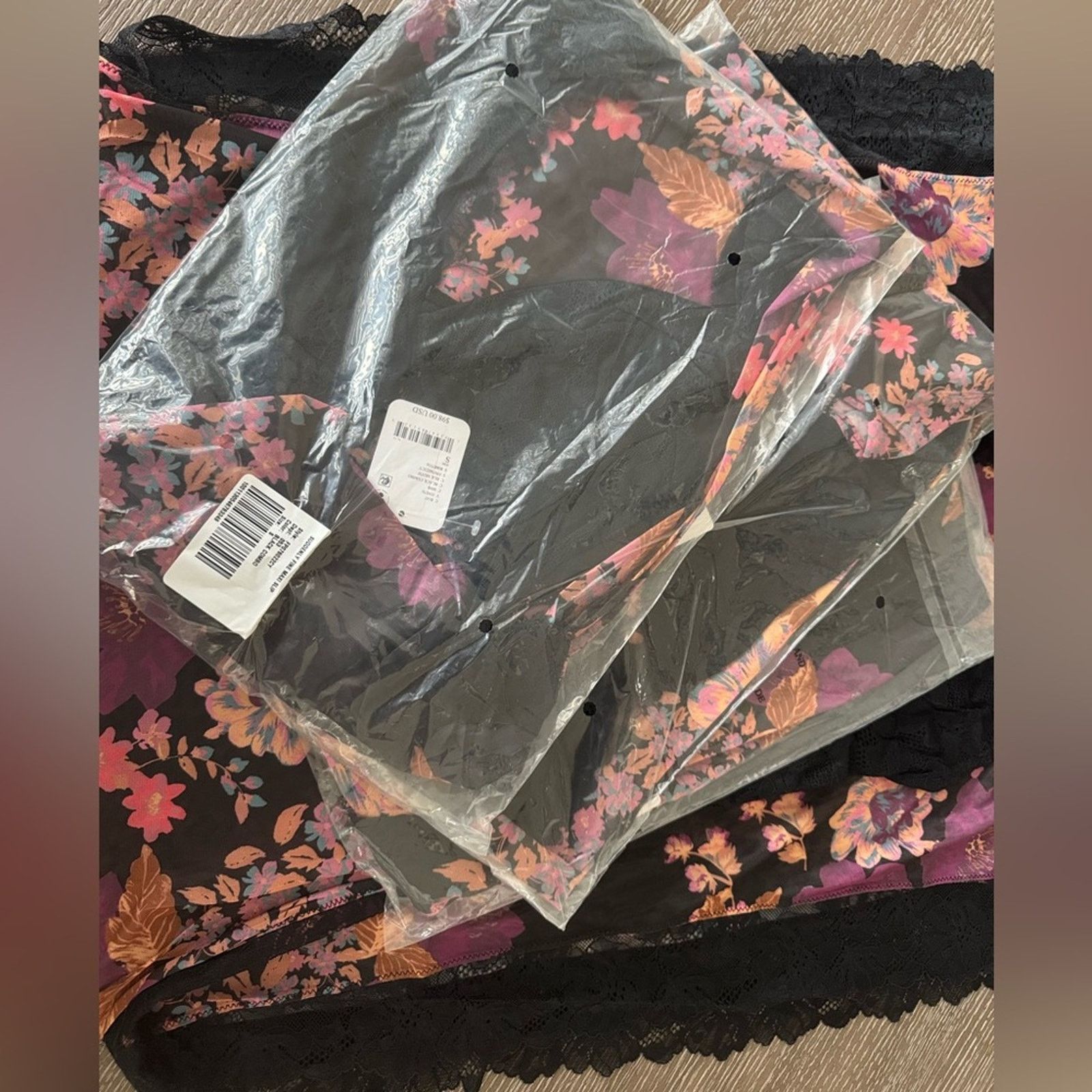 Free People 🎉LAST CHANCE🎉Free People Suddenly Fine Maxi Slip Size S / US 4 / IT 40 - 13 Thumbnail