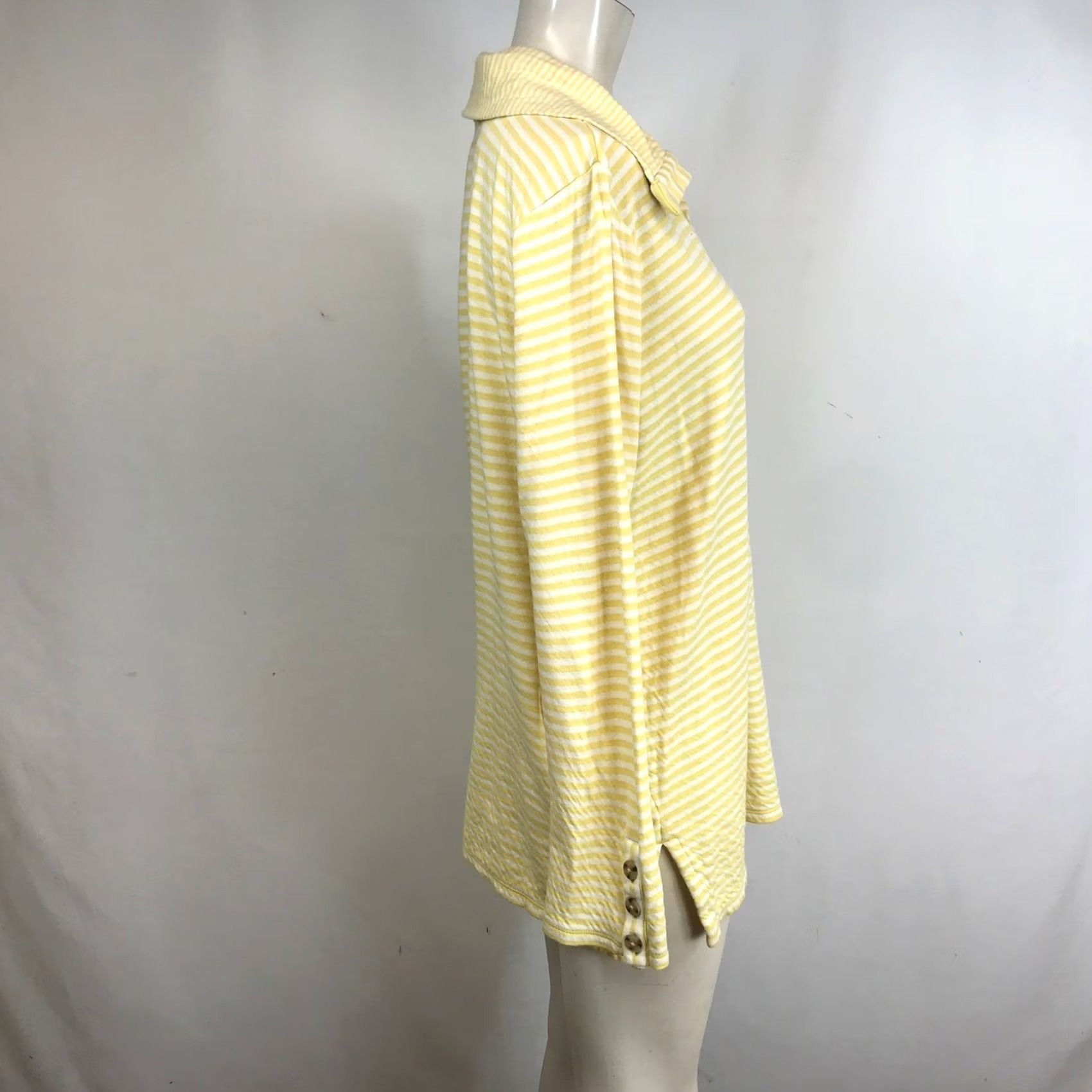 J. Jill VINTAGE? No. Size M / US 6-8 / IT 42-44 - 4 Thumbnail
