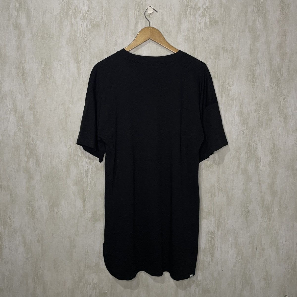 Hysteric Glamour Hysteric Glamour Bear Implosion Dress Size M / US 6-8 / IT 42-44 - 7 Thumbnail