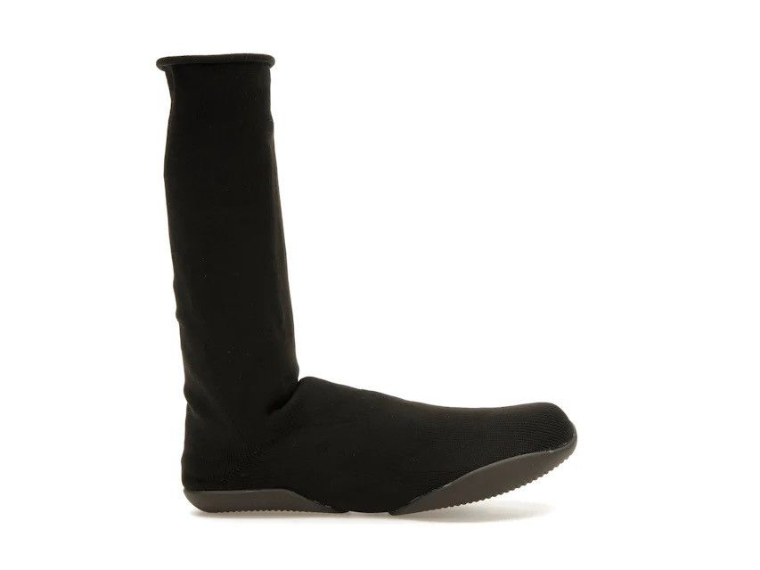 Kanye West Yeezy YZY Pods Size 3 Size US 13 / EU 46 - 2 Thumbnail