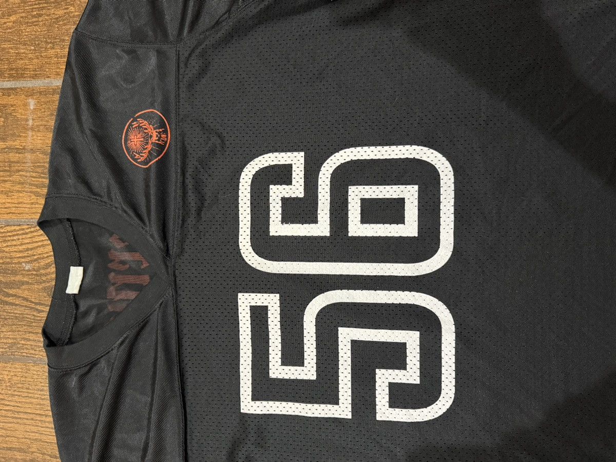 Other Jagermeister Jersey Size US L / EU 52-54 / 3 - 2 Thumbnail