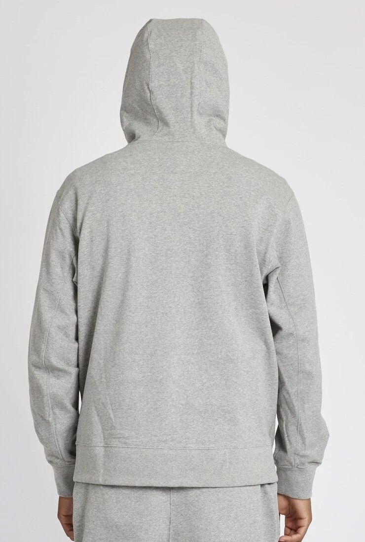 Nike NikeLab Essentials Hoodie Size US S / EU 44-46 / 1 - 2 Thumbnail
