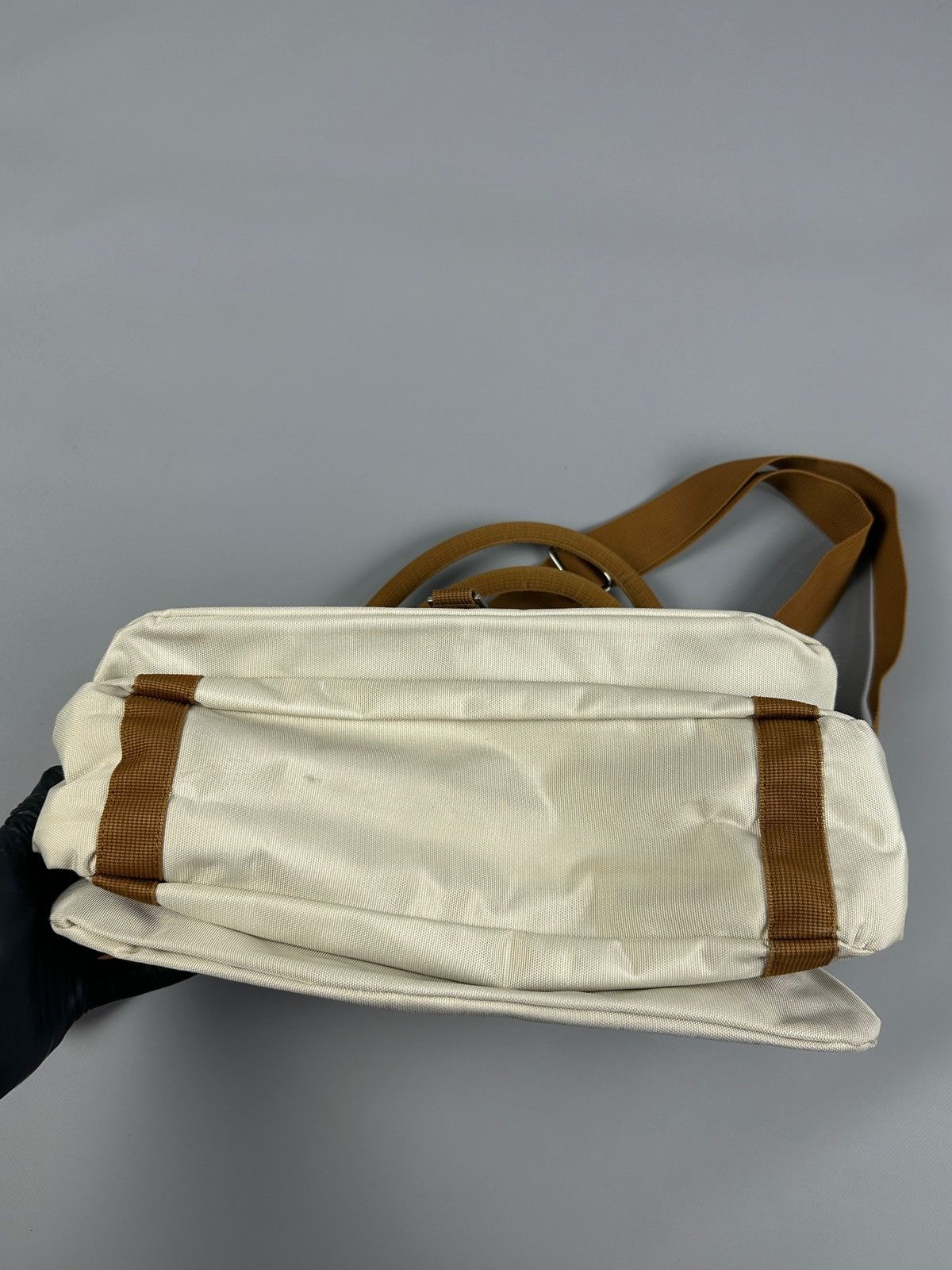George Gina & Lucy Vintage George Gina&Lucy Jelly Bean Cargo Bag Alyx Style Size ONE SIZE - 21 Thumbnail