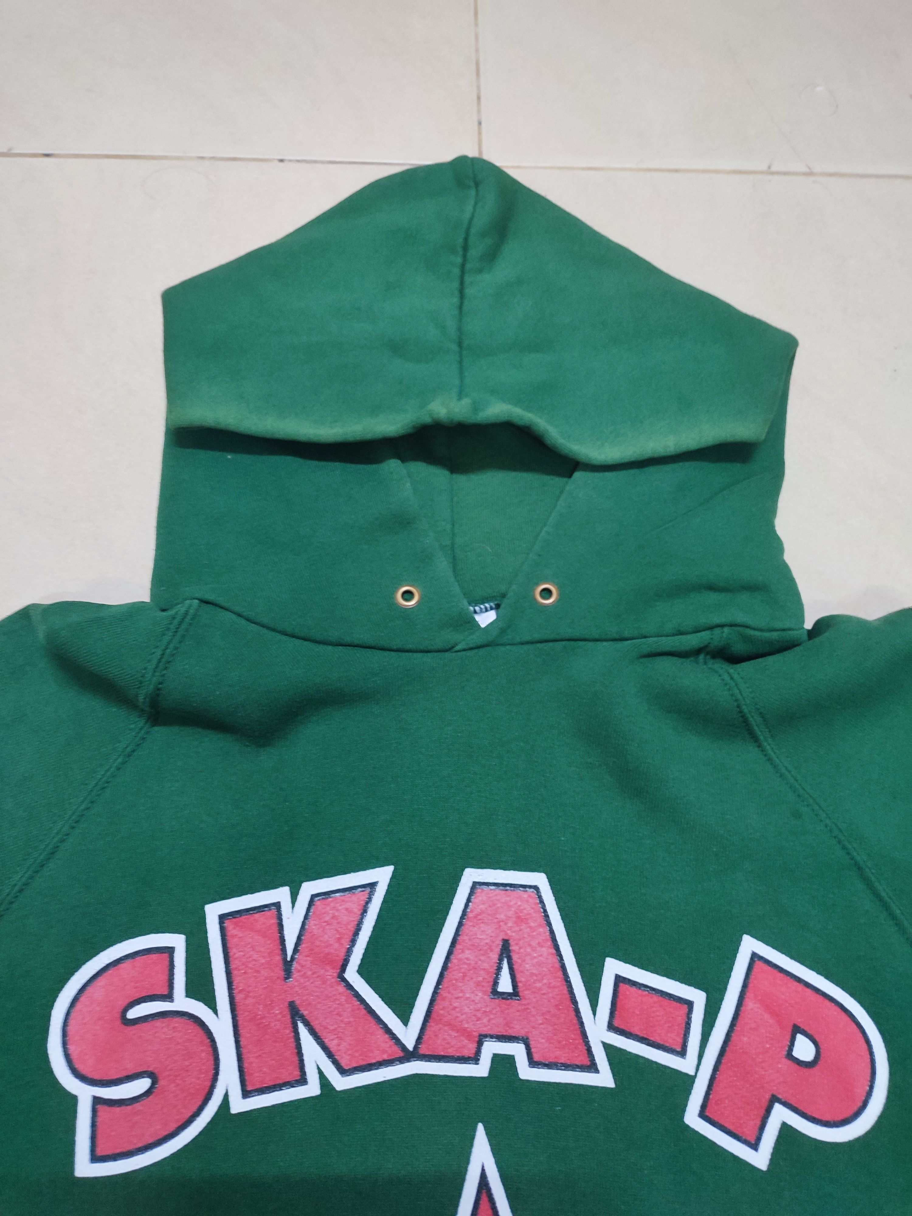 Other Sweater hoodie Size US S / EU 44-46 / 1 - 5 Thumbnail