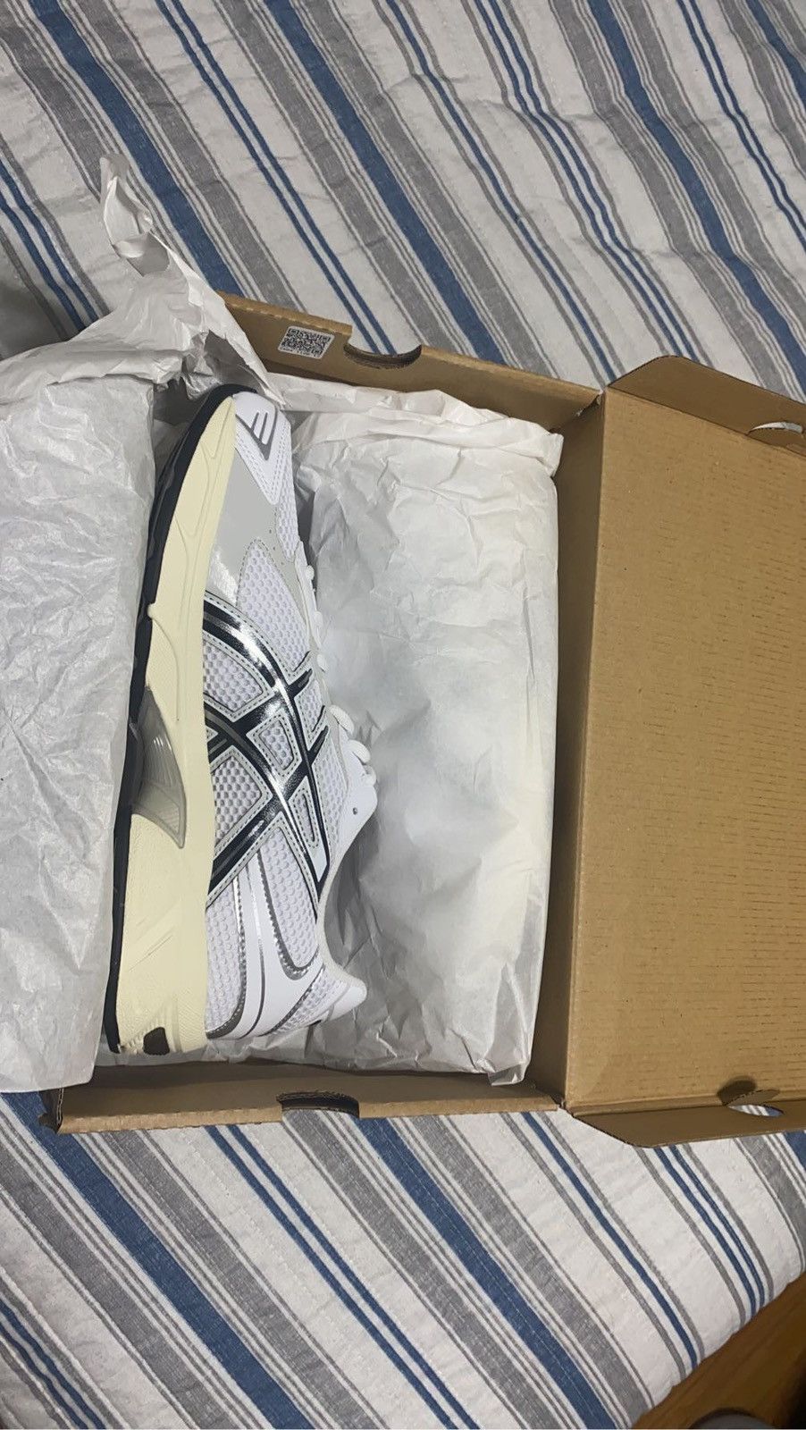 Asics ASICS GEL-1130 Size US 9 / EU 42 - 2 Thumbnail