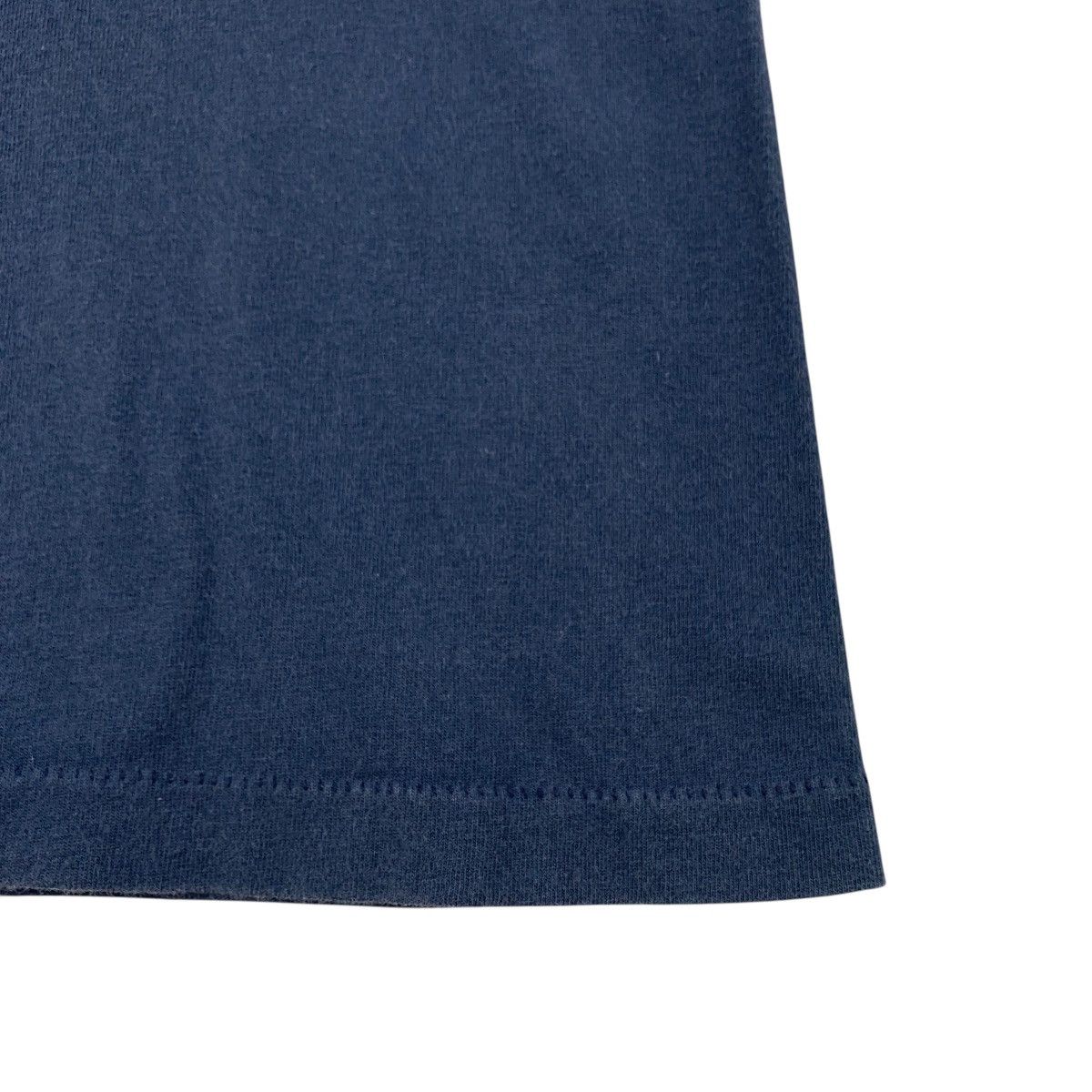 Levi's × Vintage Vintage 90s LEVIS bomb printed design tee Size US M / EU 48-50 / 2 - 7 Thumbnail