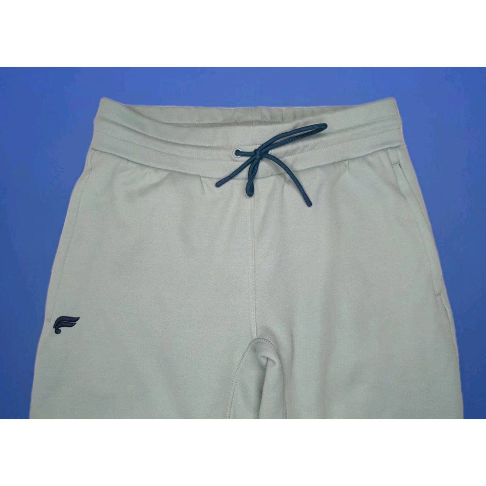 Fabletics Fabletics HYDROW Jogger Pants Shirt? Size US 31 - 6 Thumbnail