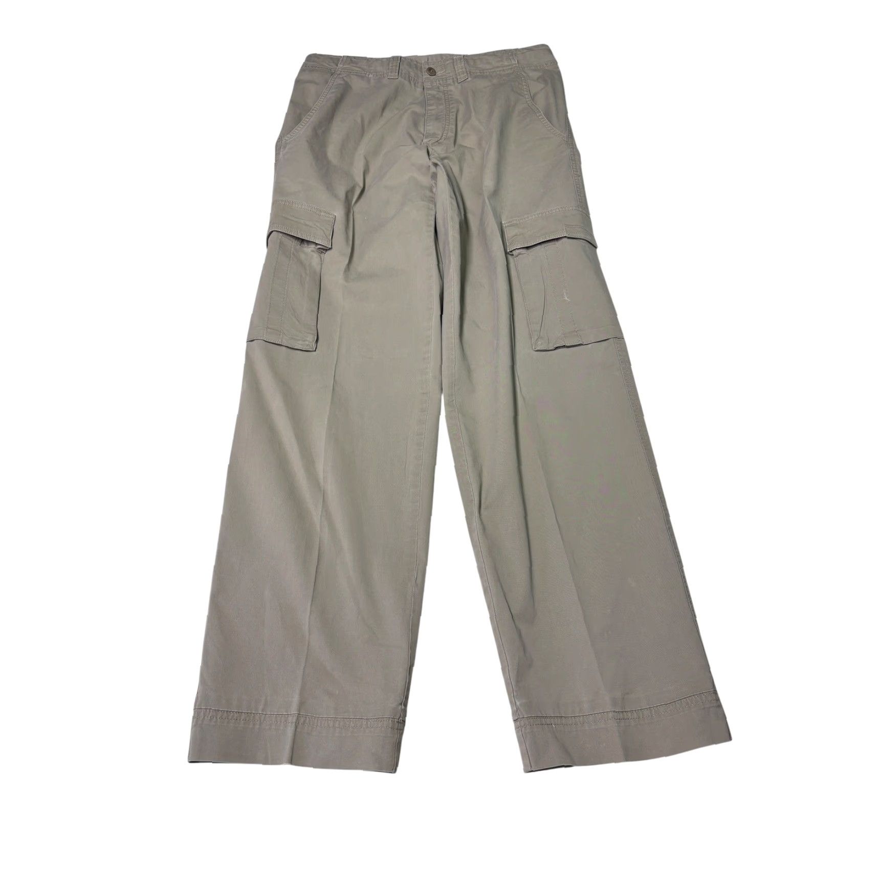 Hugo Boss VINTAGE? No. Size US 32 / EU 48 - 2 Thumbnail