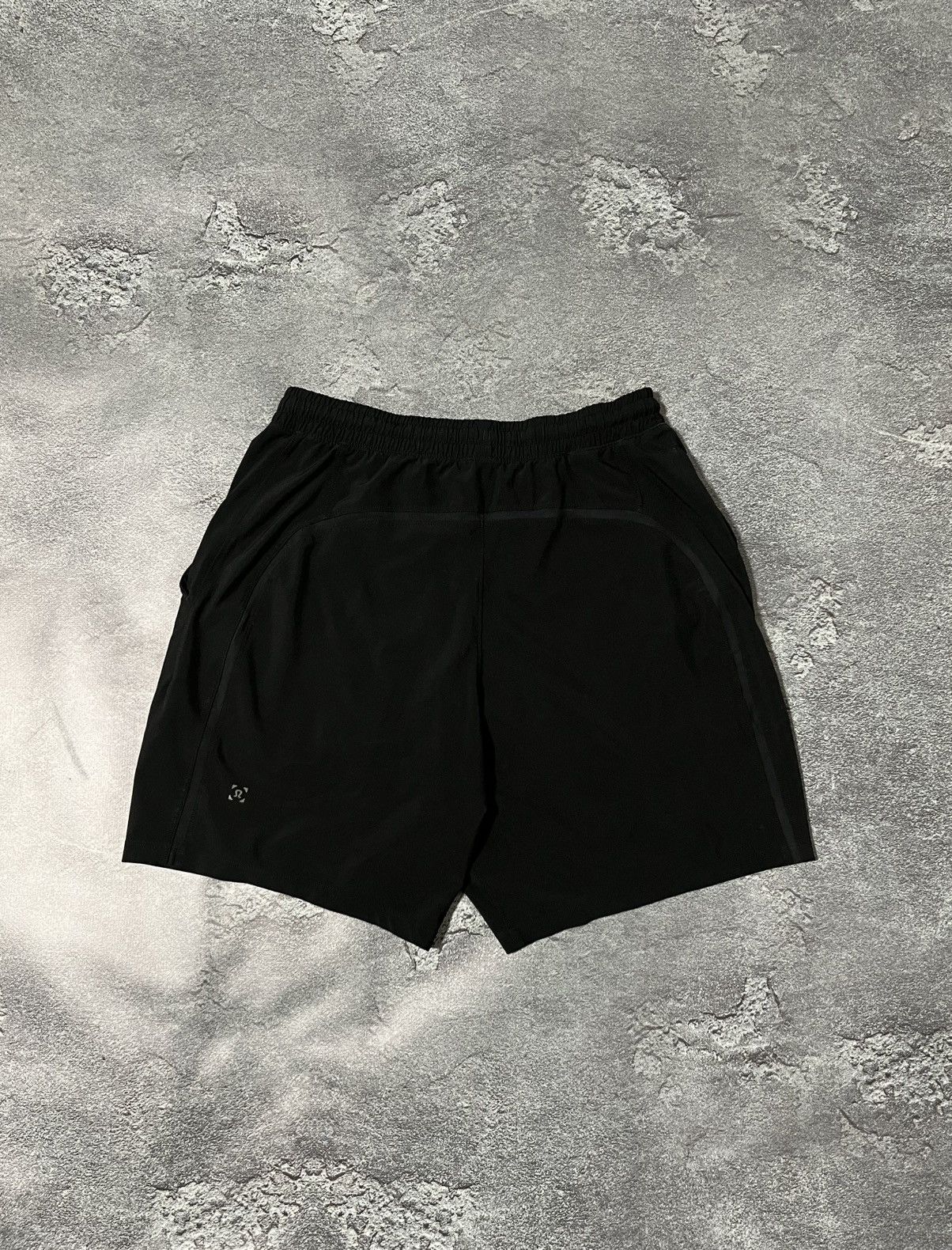 Lululemon Lululemon Athletic Shorts With Tights Size US 32 / EU 48 - 7 Thumbnail